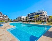Venta - Apartment - Flat - Orihuela Costa - Playa Flamenca