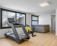 Venta - Apartment - Flat - Orihuela Costa - Playa Flamenca