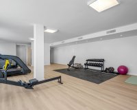 Venta - Apartment - Flat - Orihuela Costa - Playa Flamenca