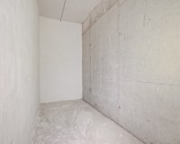 Venta - Apartment - Flat - Orihuela Costa - Playa Flamenca