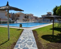 Venta - Apartment - Flat - Orihuela Costa - Playa Flamenca