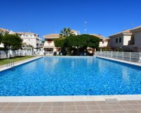 Venta - Apartment - Flat - Orihuela Costa - Playa Flamenca