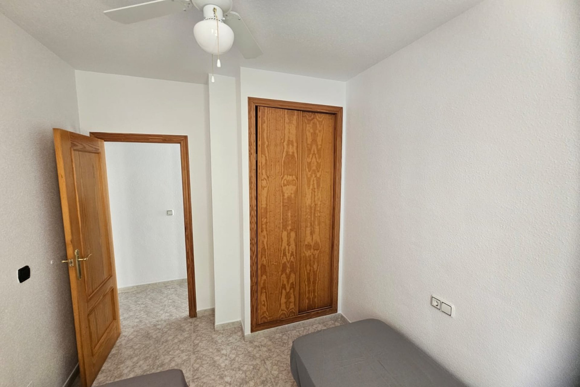 Venta - Apartment - Flat - Orihuela Costa - Playa Flamenca