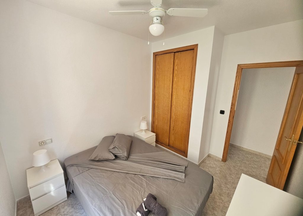 Venta - Apartment - Flat - Orihuela Costa - Playa Flamenca