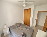 Venta - Apartment - Flat - Orihuela Costa - Playa Flamenca