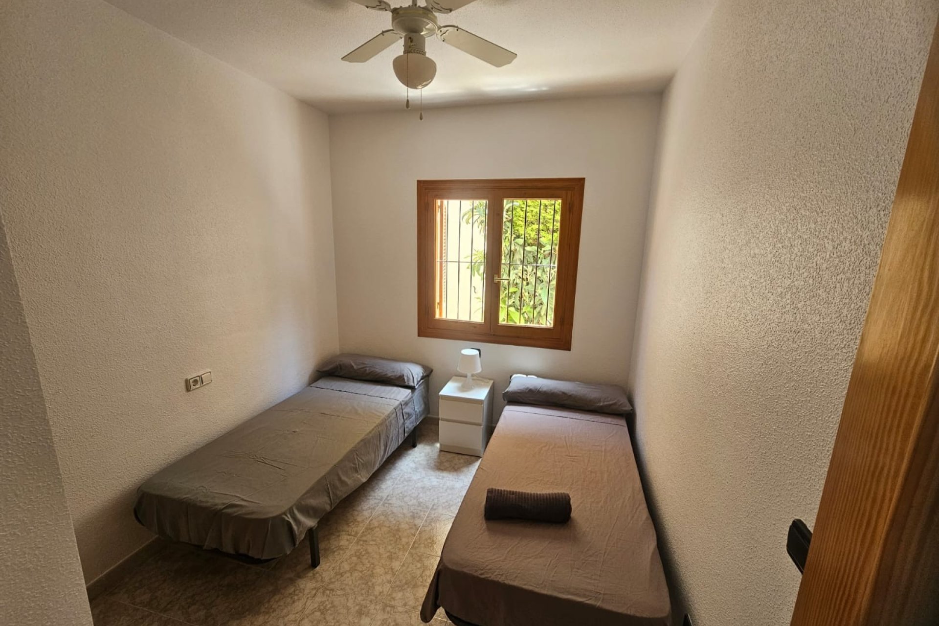 Venta - Apartment - Flat - Orihuela Costa - Playa Flamenca