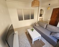 Venta - Apartment - Flat - Orihuela Costa - Playa Flamenca