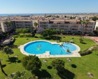 Venta - Apartment - Flat - Orihuela Costa - Playa Flamenca