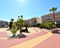 Venta - Apartment - Flat - Orihuela Costa - Playa Flamenca