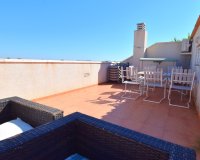 Venta - Apartment - Flat - Orihuela Costa - Playa Flamenca