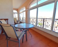 Venta - Apartment - Flat - Orihuela Costa - Playa Flamenca