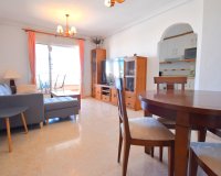 Venta - Apartment - Flat - Orihuela Costa - Playa Flamenca