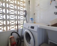 Venta - Apartment - Flat - Orihuela Costa - Playa Flamenca
