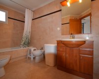 Venta - Apartment - Flat - Orihuela Costa - Playa Flamenca