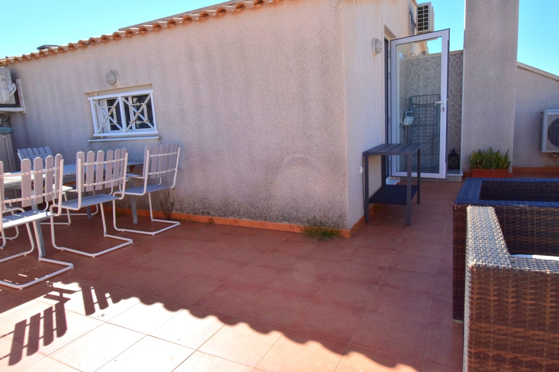 Venta - Apartment - Flat - Orihuela Costa - Playa Flamenca