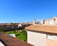 Venta - Apartment - Flat - Orihuela Costa - Playa Flamenca