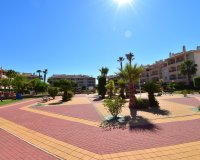Venta - Apartment - Flat - Orihuela Costa - Playa Flamenca