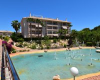 Venta - Apartment - Flat - Orihuela Costa - Playa Flamenca