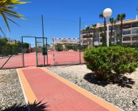Venta - Apartment - Flat - Orihuela Costa - Playa Flamenca