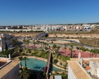 Venta - Apartment - Flat - Orihuela Costa - Playa Flamenca