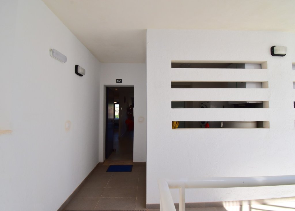 Venta - Apartment - Flat - Orihuela Costa - Playa Flamenca