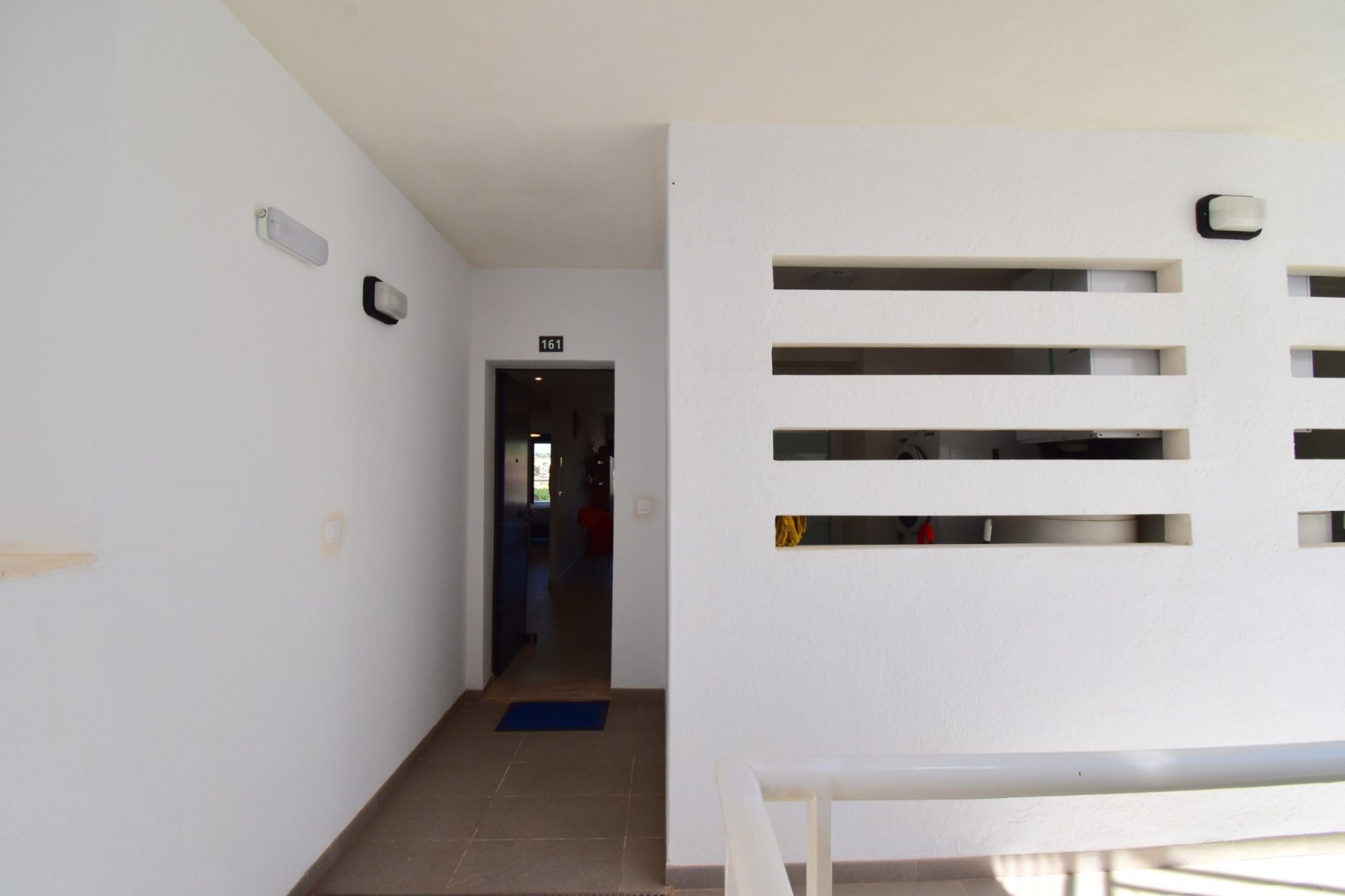 Venta - Apartment - Flat - Orihuela Costa - Playa Flamenca