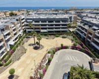 Venta - Apartment - Flat - Orihuela Costa - Playa Flamenca