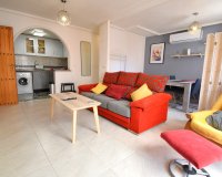 Venta - Apartment - Flat - Orihuela Costa - Playa Flamenca