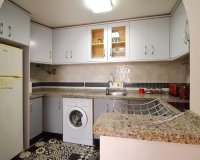 Venta - Apartment - Flat - Orihuela Costa - Playa Flamenca