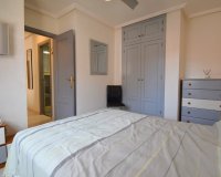 Venta - Apartment - Flat - Orihuela Costa - Playa Flamenca