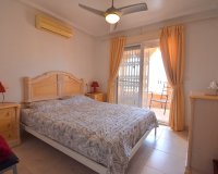 Venta - Apartment - Flat - Orihuela Costa - Playa Flamenca