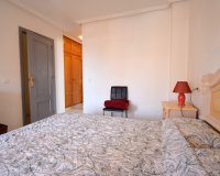 Venta - Apartment - Flat - Orihuela Costa - Playa Flamenca