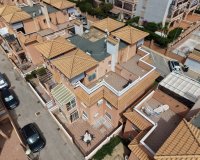 Venta - Apartment - Flat - Orihuela Costa - Playa Flamenca