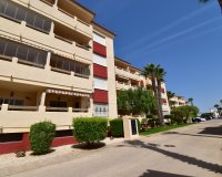 Venta - Apartment - Flat - Orihuela Costa - Playa Flamenca