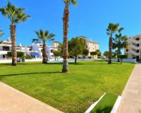 Venta - Apartment - Flat - Orihuela Costa - Playa Flamenca