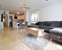 Venta - Apartment - Flat - Orihuela Costa - Playa Flamenca