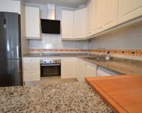 Venta - Apartment - Flat - Orihuela Costa - Playa Flamenca