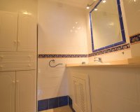 Venta - Apartment - Flat - Orihuela Costa - Playa Flamenca
