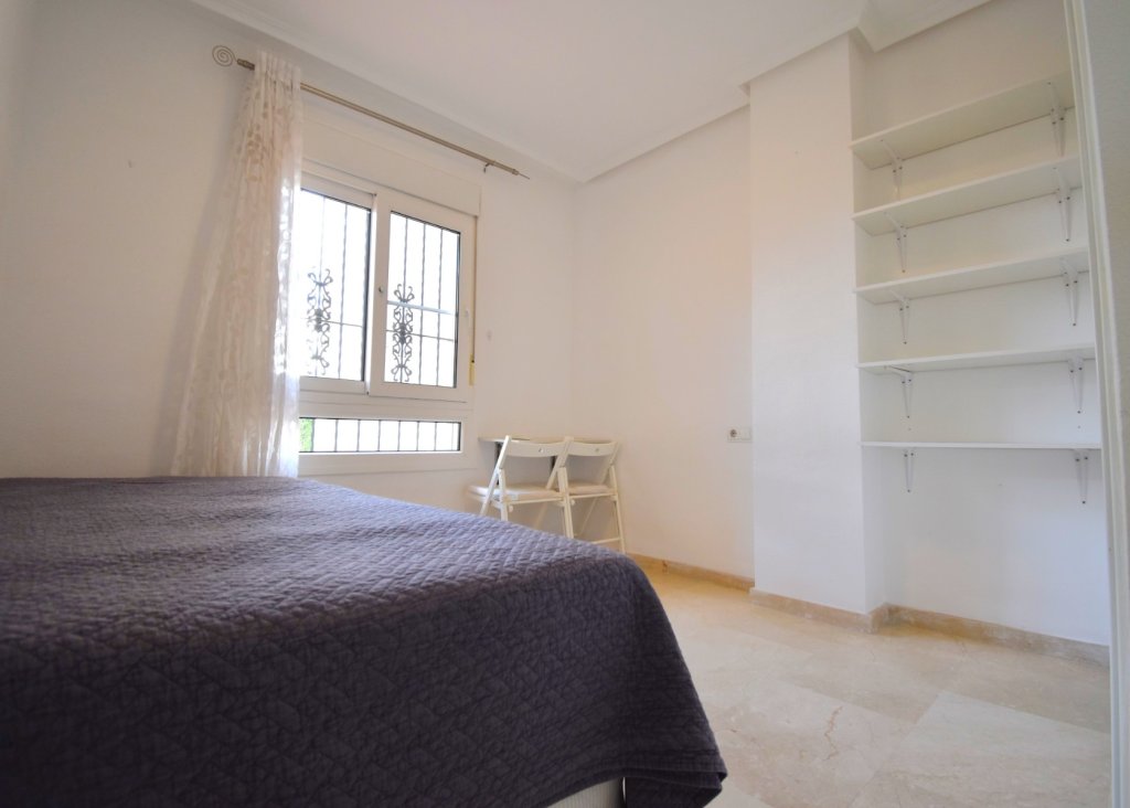 Venta - Apartment - Flat - Orihuela Costa - Playa Flamenca