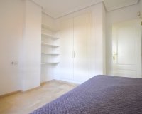Venta - Apartment - Flat - Orihuela Costa - Playa Flamenca