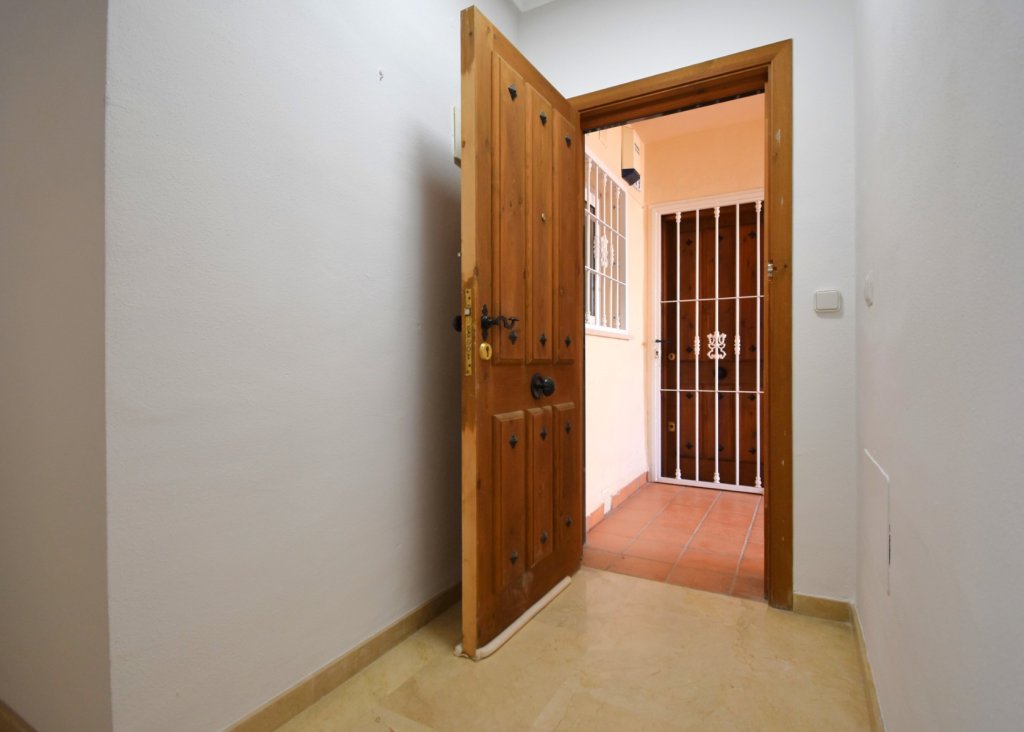 Venta - Apartment - Flat - Orihuela Costa - Playa Flamenca