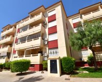 Venta - Apartment - Flat - Orihuela Costa - Playa Flamenca