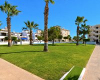 Venta - Apartment - Flat - Orihuela Costa - Playa Flamenca
