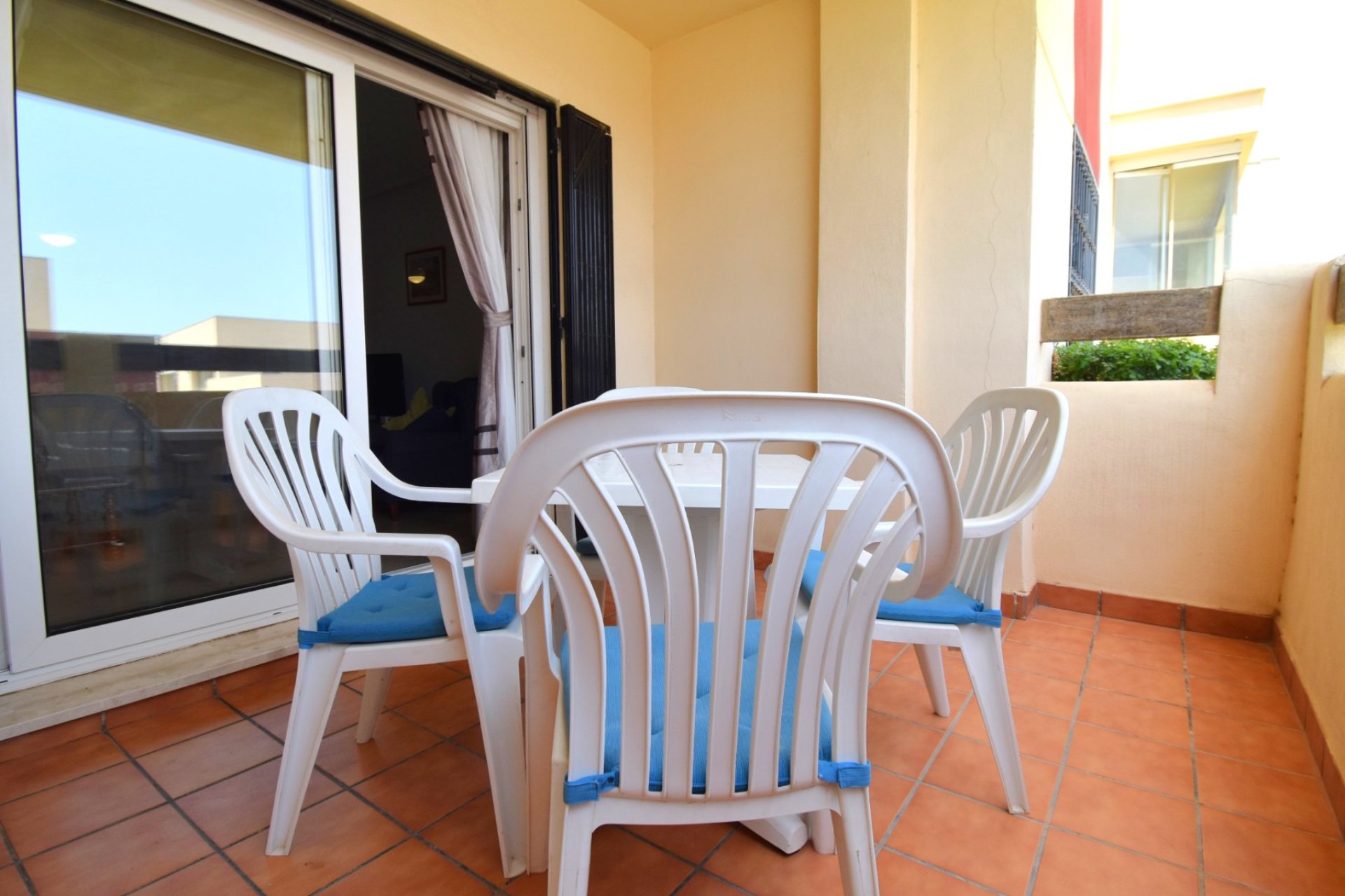Venta - Apartment - Flat - Orihuela Costa - Playa Flamenca