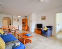 Venta - Apartment - Flat - Orihuela Costa - Playa Flamenca
