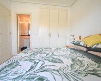 Venta - Apartment - Flat - Orihuela Costa - Playa Flamenca