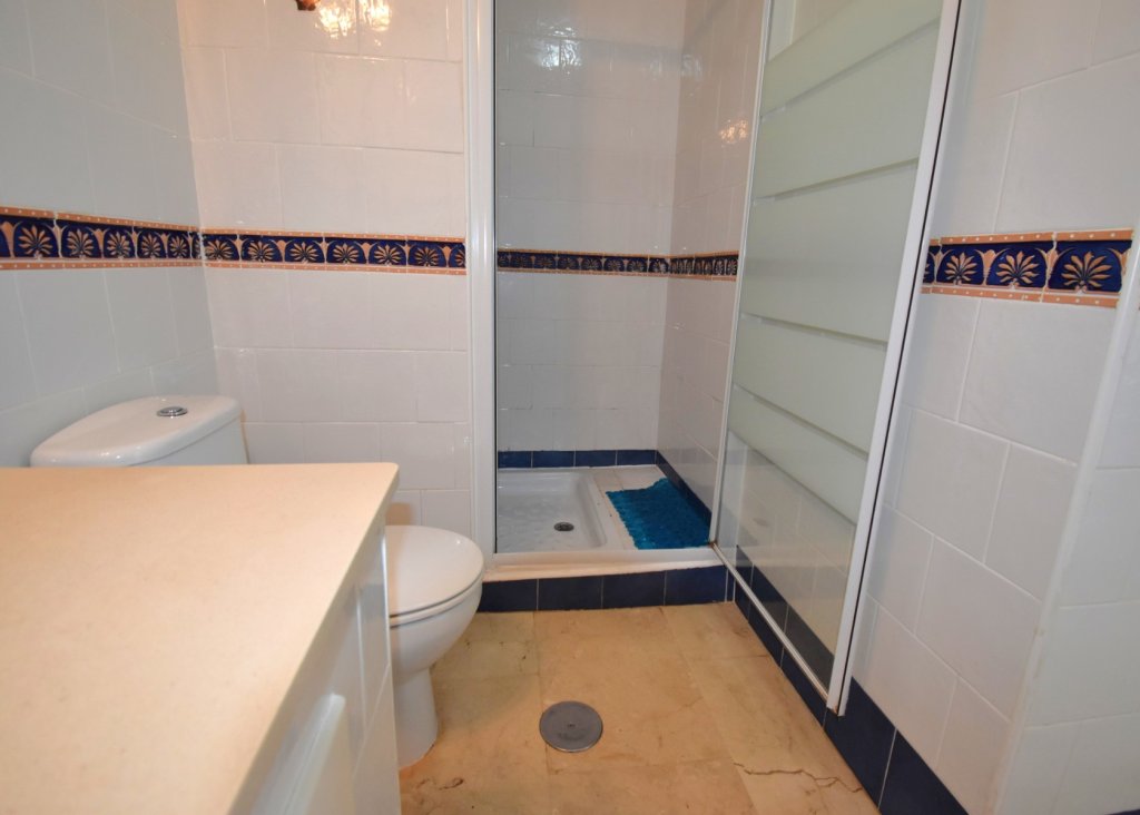 Venta - Apartment - Flat - Orihuela Costa - Playa Flamenca