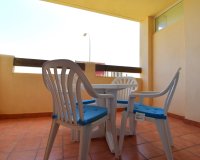 Venta - Apartment - Flat - Orihuela Costa - Playa Flamenca