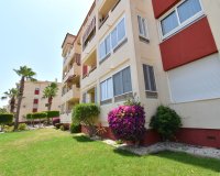 Venta - Apartment - Flat - Orihuela Costa - Playa Flamenca