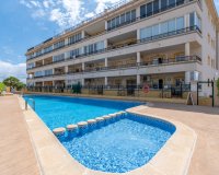 Venta - Apartment - Flat - Orihuela Costa - Playa Flamenca